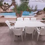 Lejlighed Feral *