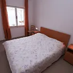 Feral Lejlighed Orebić