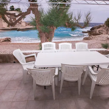 Appartement Feral *