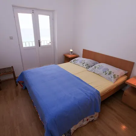 Feral 아파트 오레비츠