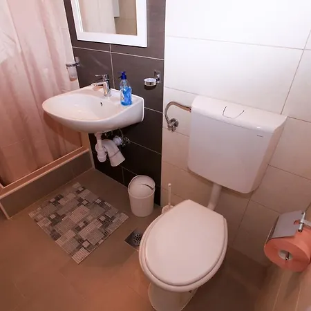 Feral * 奥瑞比克