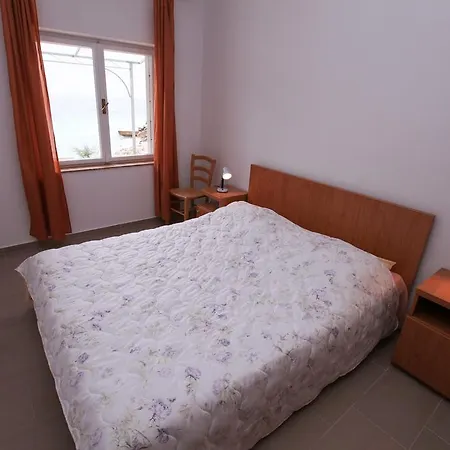 Feral 公寓 奥瑞比克